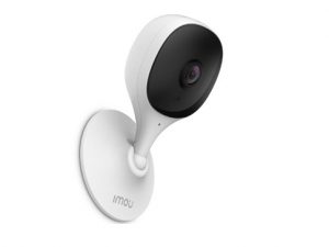 Camera IP Wifi IMOU IPC-C22SP-D