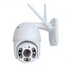 Camera IP Wifi YOOSEE D08S 8LED