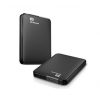 Ổ cứng HDD Box 1TB 2.5” USB 3.0 WD ELEMENTS