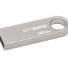 KINGSTON USB 2.0 16G SE9