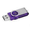 KINGSTON USB 2.0 32G