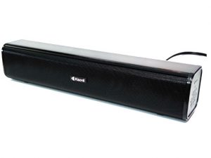 Loa vi tính Kisonli i-600