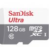 MicroSD 128G SANDISK