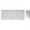 Mouse - Keyboard BOSSTON ko dây WS600