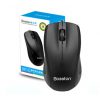 Mouse Vi Tính Bosston M10 USB