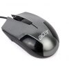 Mouse vi tính ACER cổng USB