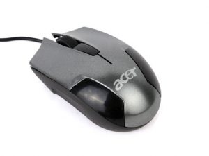 Mouse vi tính ACER cổng USB