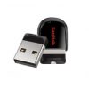 SANDISK USB 2.0 8G CZ33