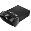 SANDISK USB 3.0 128G CZ430