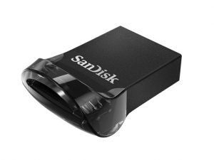 SANDISK USB 3.0 128G CZ430