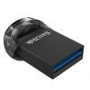 SANDISK USB 3.0 32G CZ430