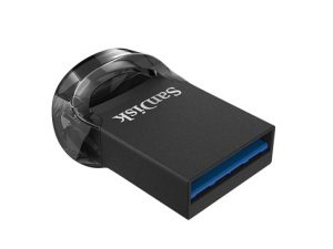 SANDISK USB 3.0 32G CZ430