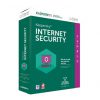 Phần mềm Security Kaspersky Internet 1PC12T Box NTS