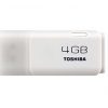 TOSHIBA USB 2.0 4G U401 Mini