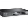 TP-Link TL-SF1024D - Switch