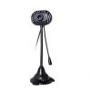 Webcam WC-CC03 có mic 480p