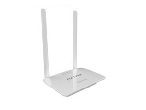 Bộ phát wifi PIX-LINK LV-WR07