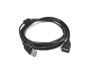 Cáp USB nối dài 1.5m