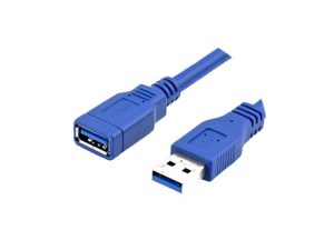 Cáp USB Nối Dài 5M FB-LINK 3.0