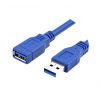 Cáp USB Nối Dài 1.5M FB-LINK 3.0