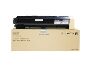 Mực photo Photo Xerox V 4070