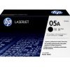 Mực in HP 05A Laser màu Black