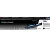 Mực in HP 103A Laser màu Black W1103A