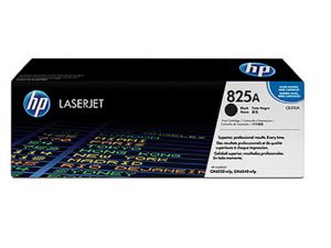 Mực in Laser HP 825A Black Cartridge CB390A