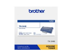 Mực in Brother TN-3448