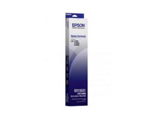 Ribbon Epson LQ2180